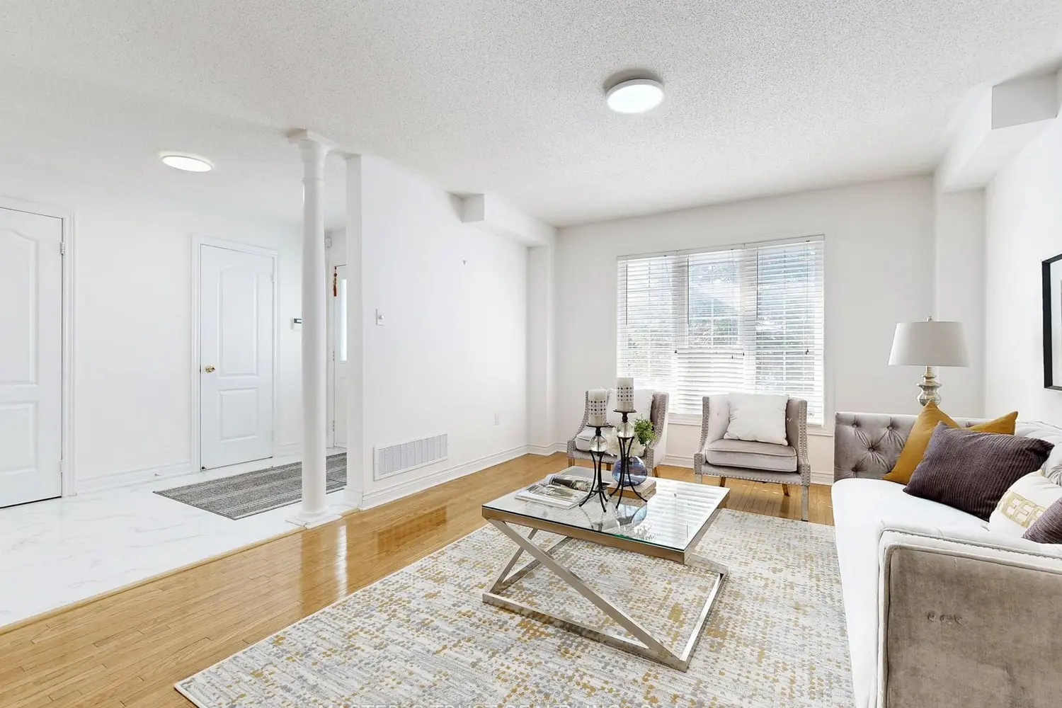 Additional image 5 of 7 Woodcock Avenue