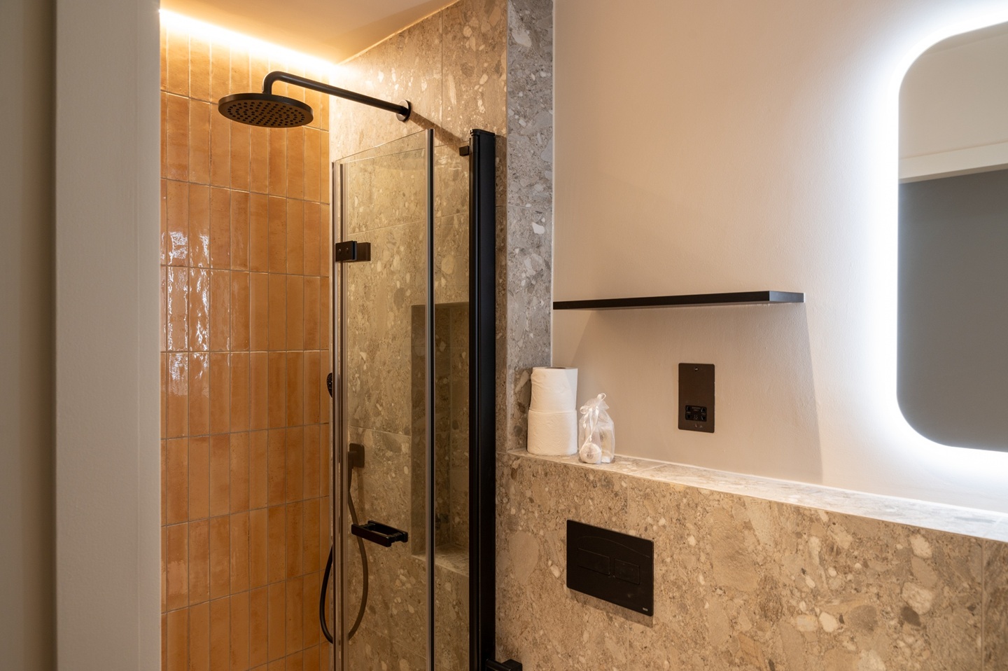 Additional image 7 of Studio Flat, Gravity Co Notting Hill, W2, N1 7GU