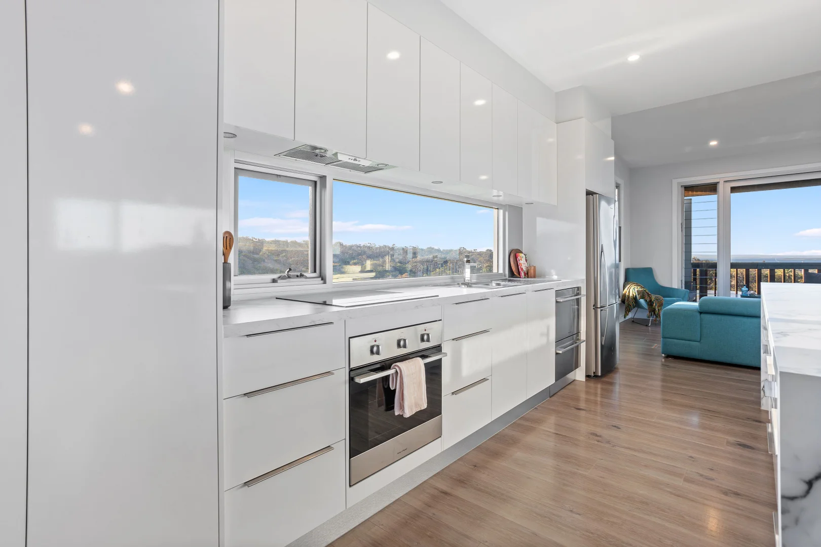 Additional image 6 of 3 North Esplanade, Point Boston SA 5607