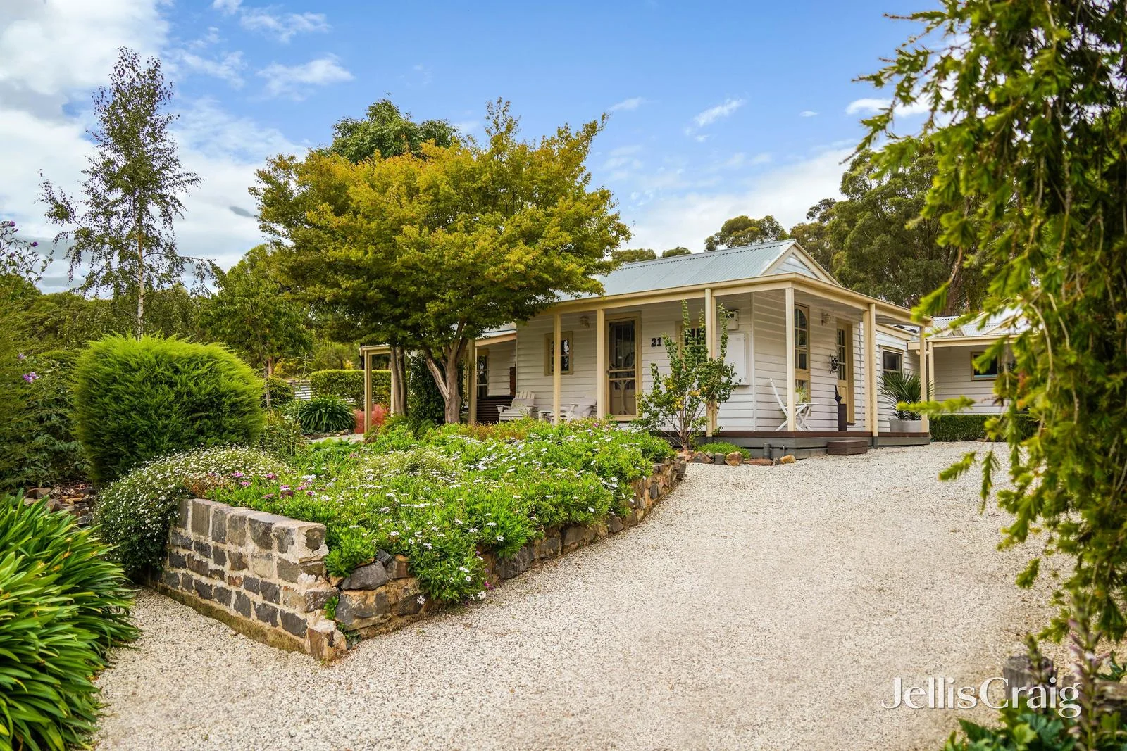 Additional image 30 of 21 Boundary Road, Maldon VIC 3463