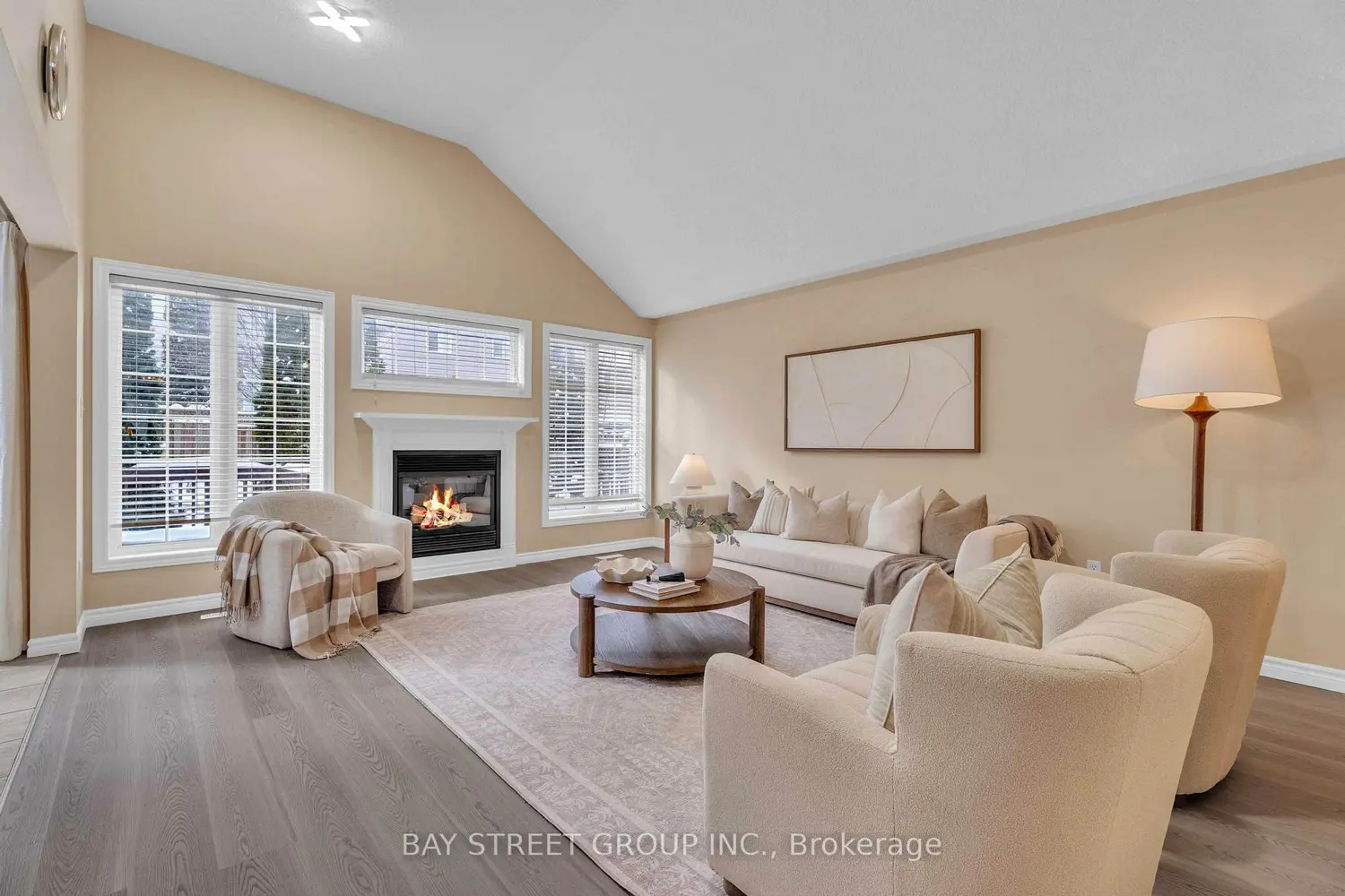 760 Guildwood Boulevard photo 3