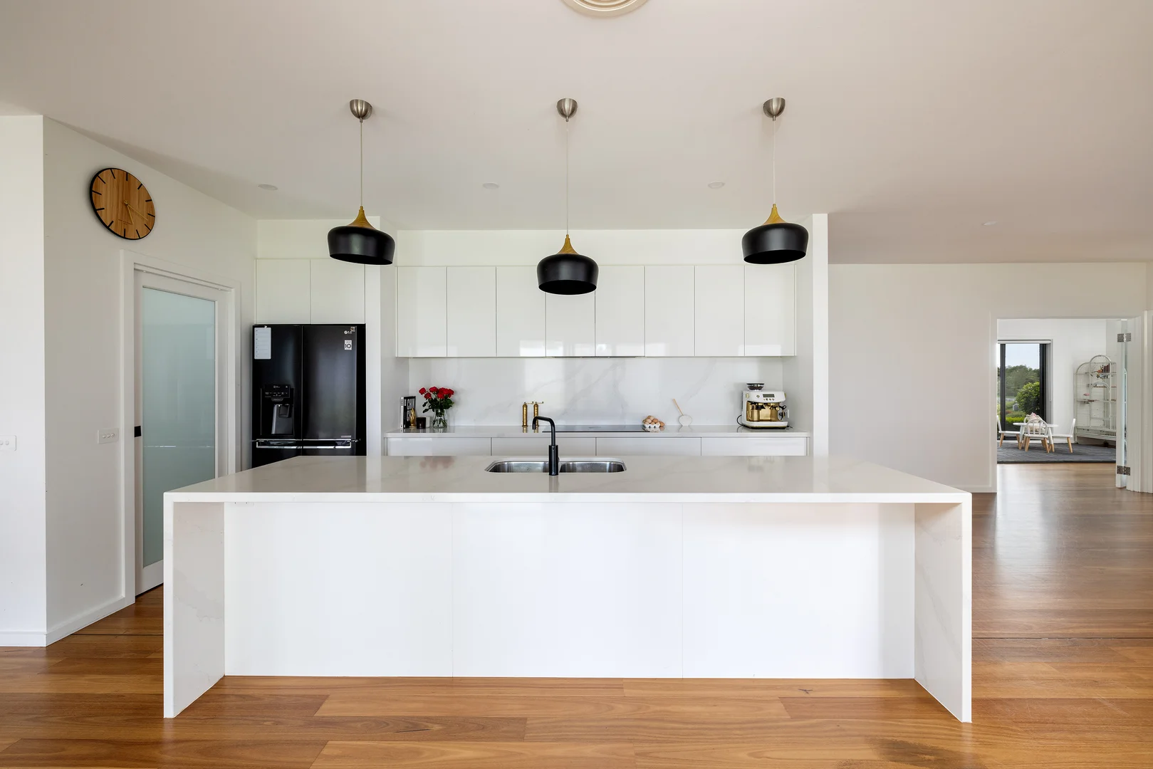 Additional image 7 of 9 Cilmery Crescent, Woodford VIC 3281