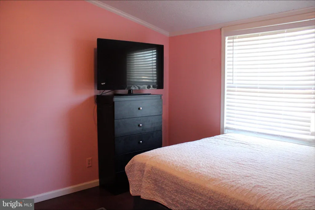 Additional image 13 of 1061 S Little Creek Road Unit 200, Dover, DE 19901