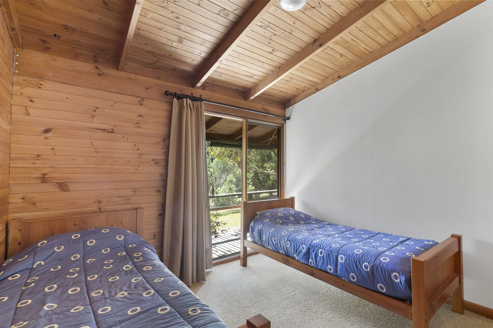 Additional image 22 of 3255 Mansfield-Woods Point Road, Jamieson VIC 3723