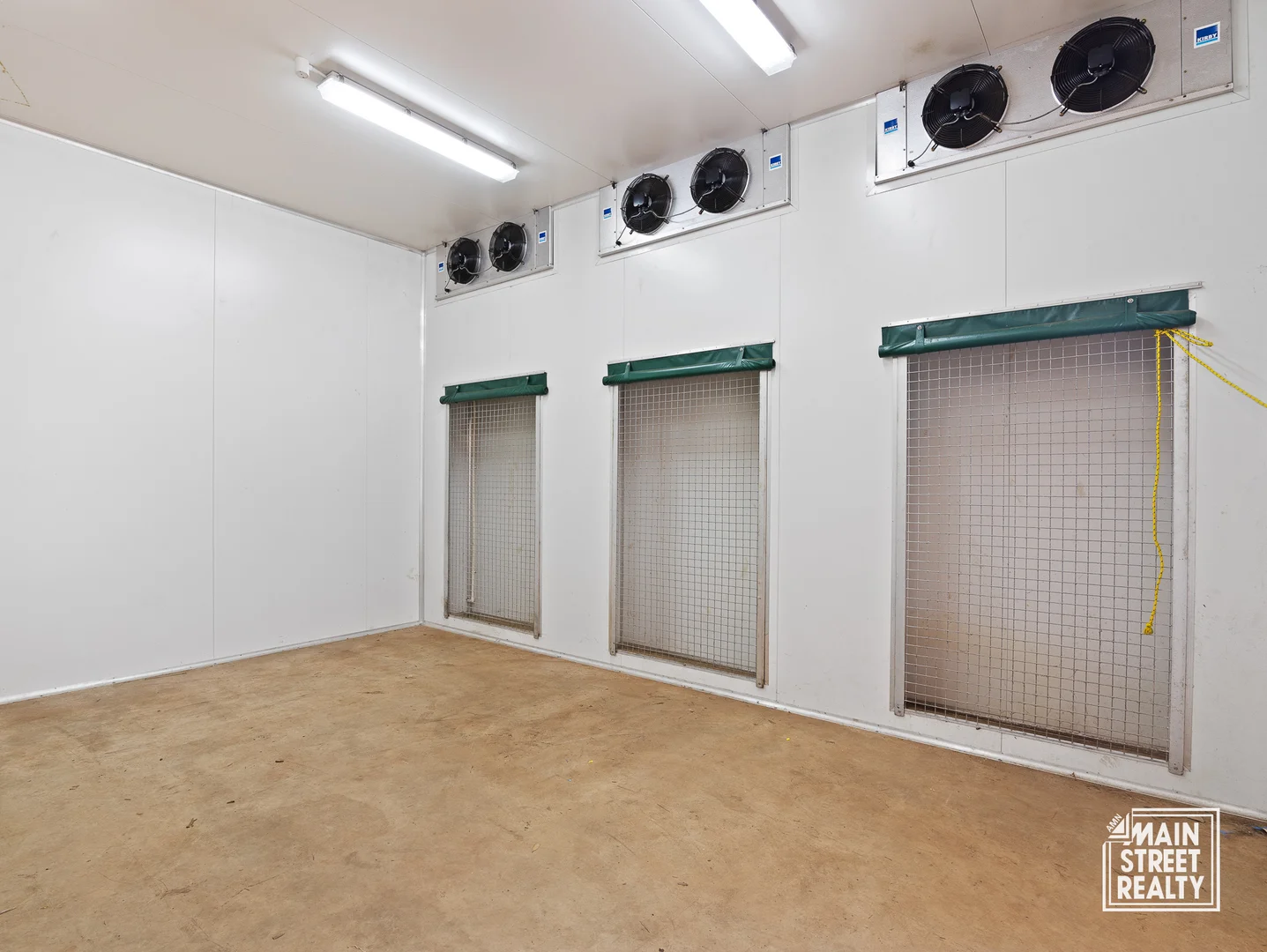 Additional image 16 of 107 Cherry Creek Road, Cherry Creek QLD 4314