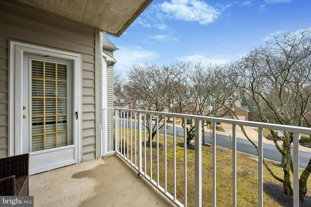 Additional image 6 of 1633 Braken Avenue Unit 71, Wilmington, DE 19808