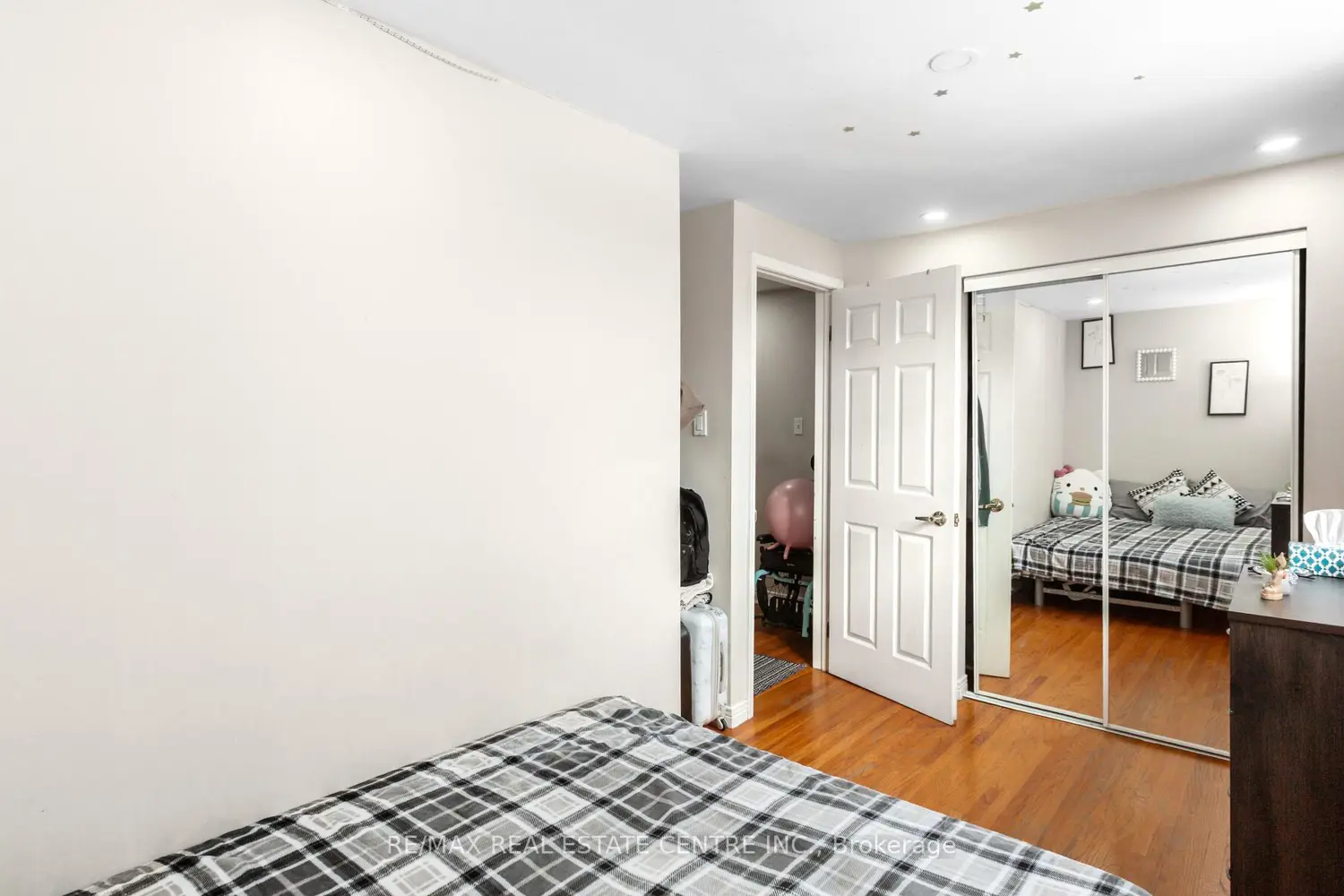 Additional image 20 of 1 Tindale Road