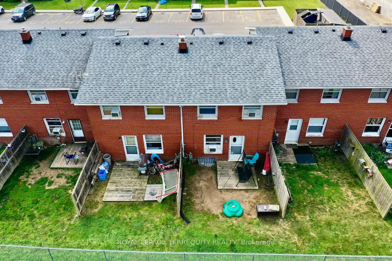 Additional image 18 of 41 Orchard Place