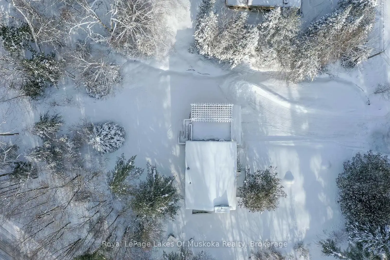 Additional image 17 of 256 Woodland Drive