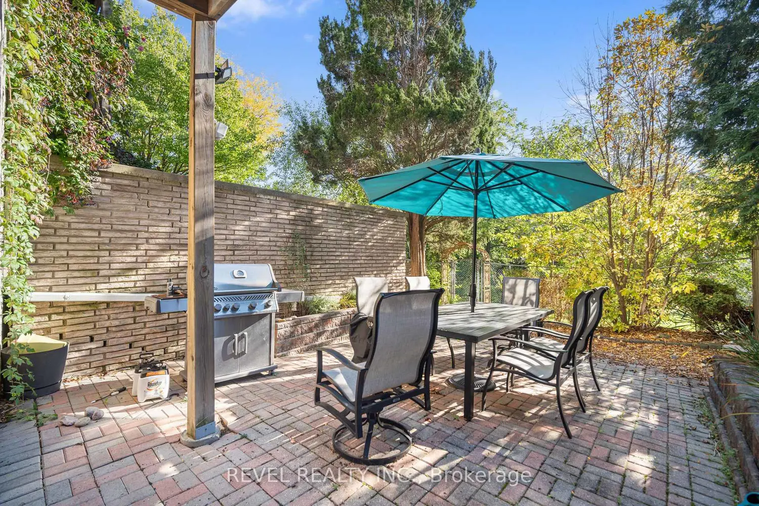 Additional image 19 of 2058 Brant Street 3