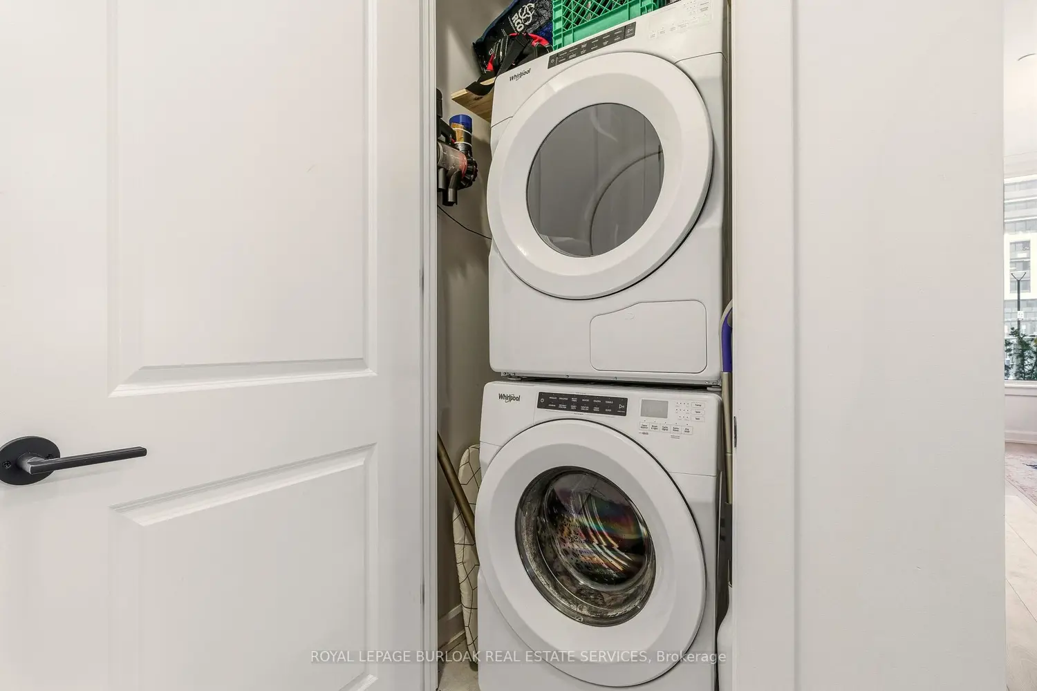 Additional image 14 of 3200 William Coltson Avenue 102