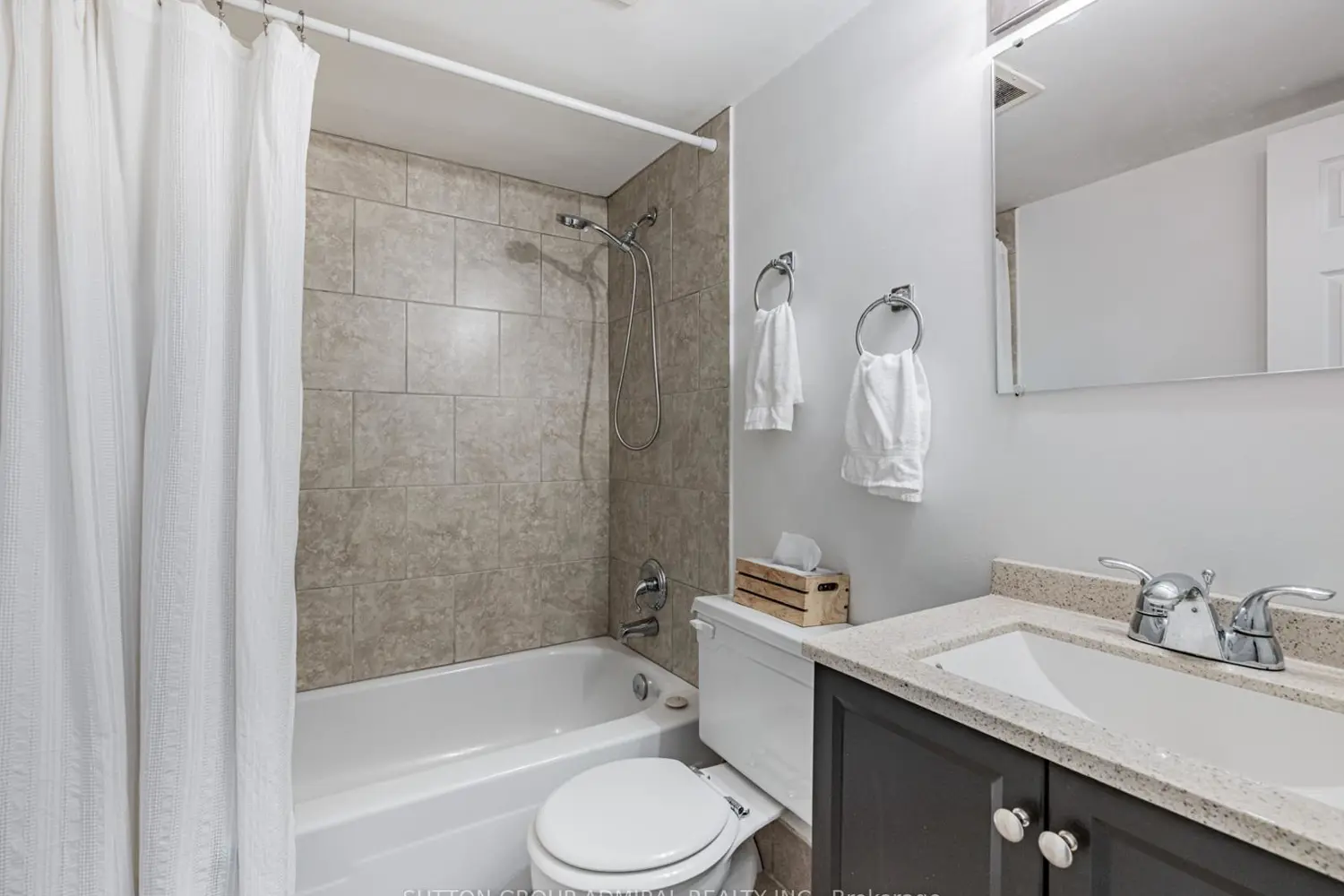 Additional image 12 of 80 Inverlochy Boulevard 108