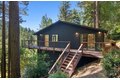 Additional image 41 of 17356 Old Monte Rio Rd, Guerneville, CA, 95446
