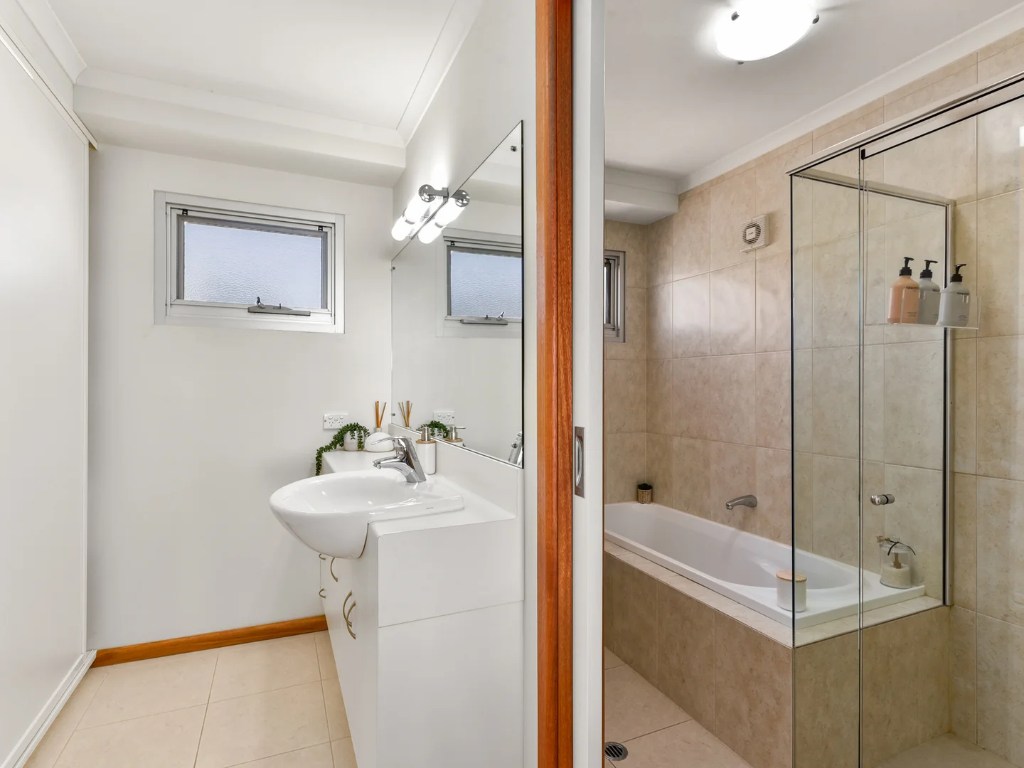 Additional image 15 of 54 Foster Street, Beachport SA 5280