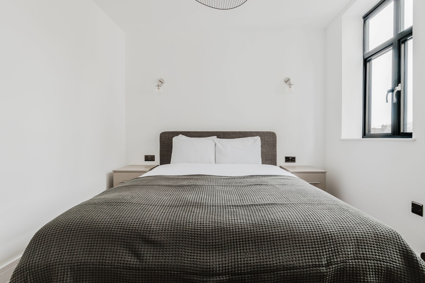 Additional image 13 of 1 Bed Flat, Henriques St, E1, N1 7GU