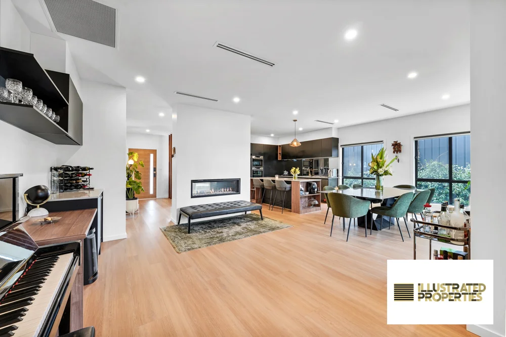 Additional image 8 of 14 Snapper Crescent, Throsby ACT 2914