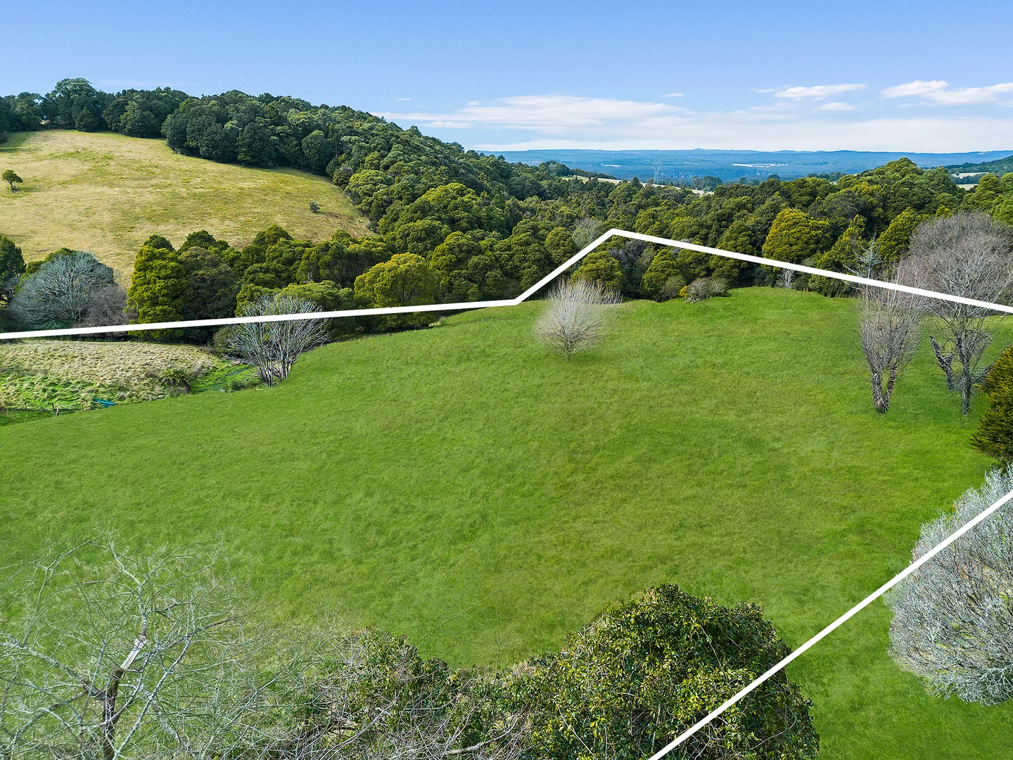 Additional image 10 of 2, 23 Missingham Parade, Robertson NSW 2577