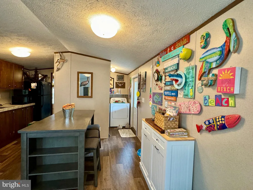 Additional image 22 of 28467 Wynikako Avenue, Millsboro, DE 19966