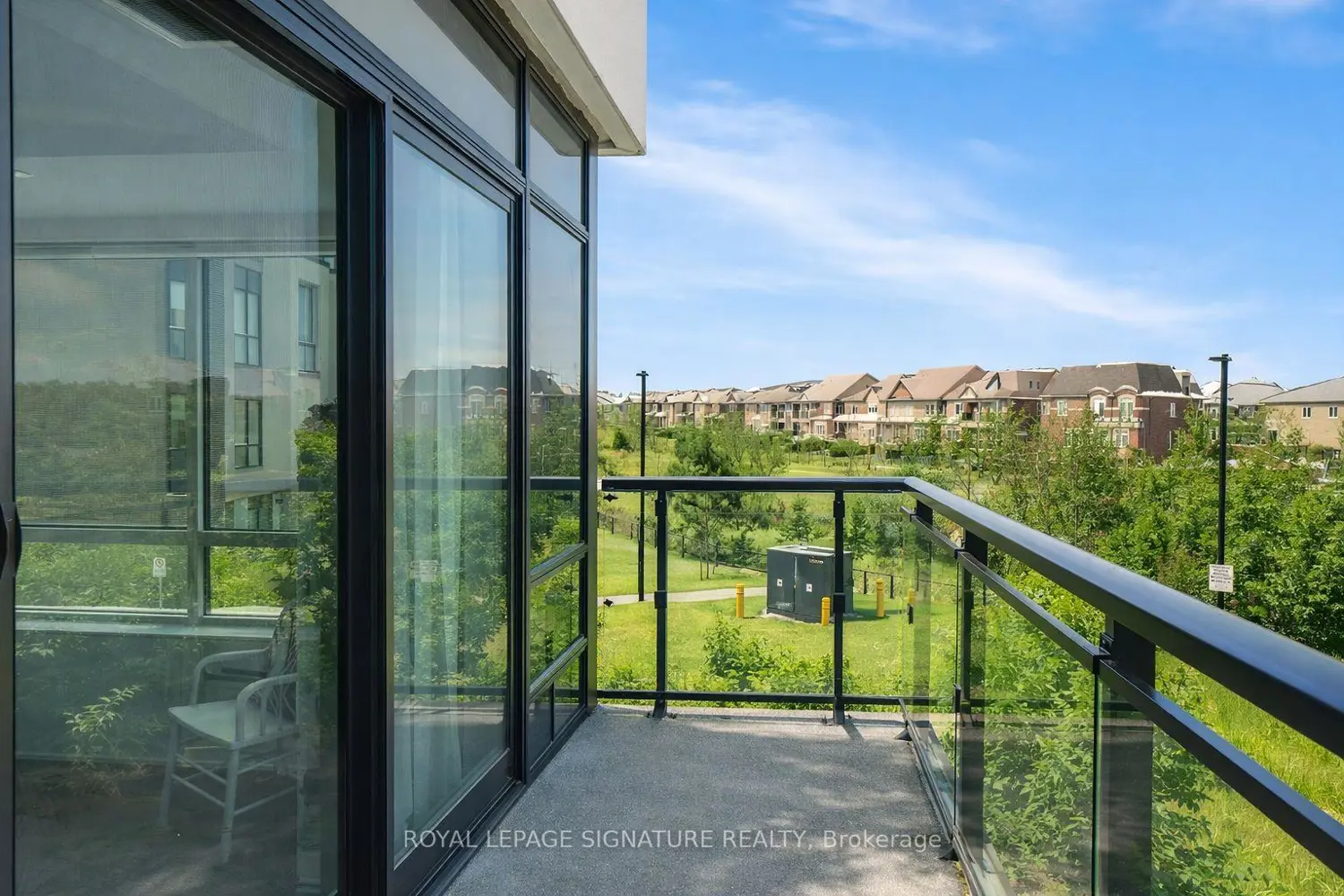 Additional image 19 of 395 Dundas Street 234