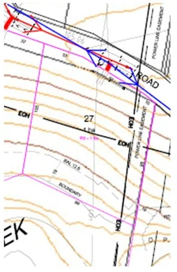 Additional image 17 of Lot/27 Butlers Road, Bonville NSW 2450