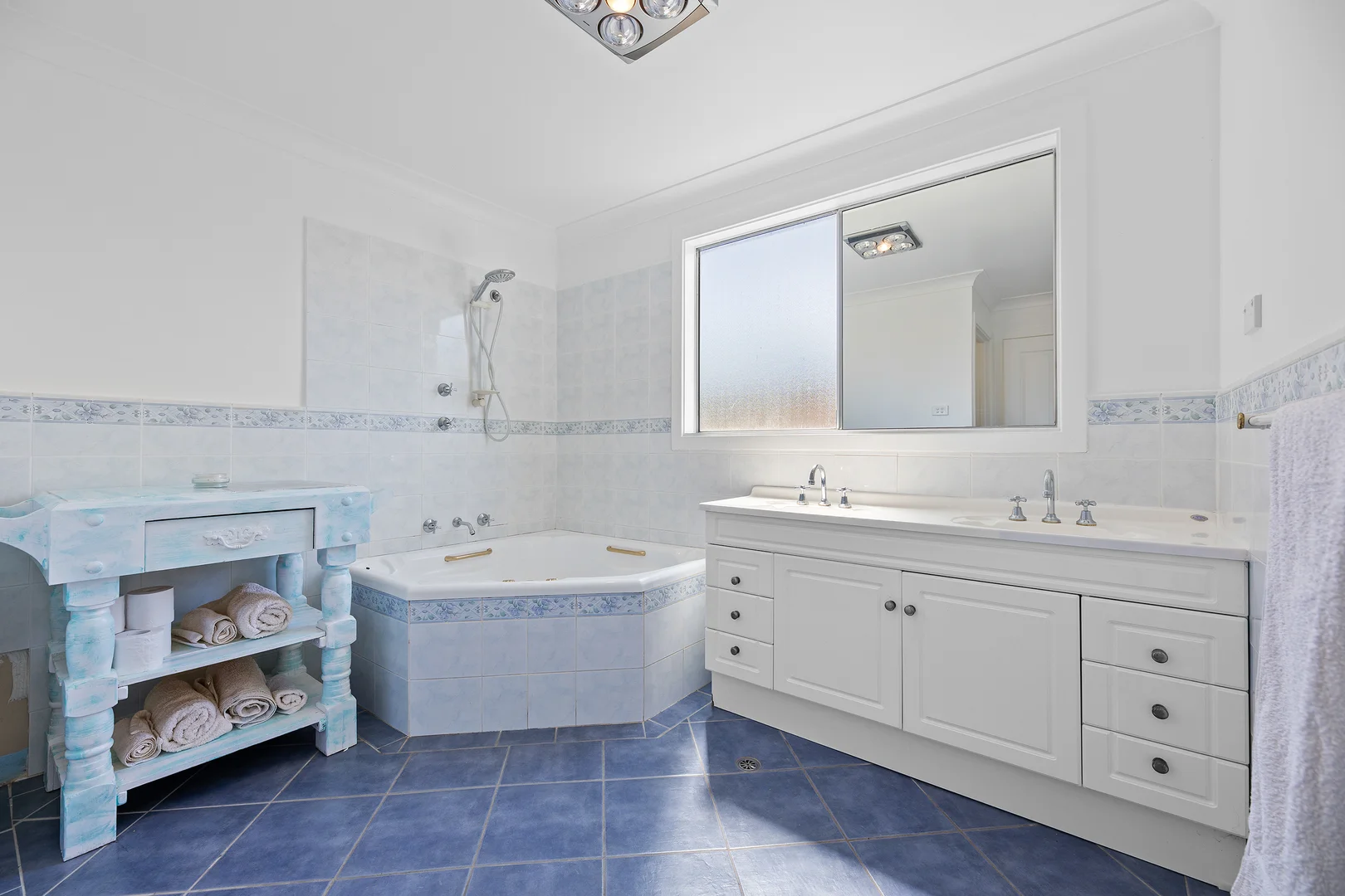 Additional image 11 of 9 Montague Avenue, Kianga NSW 2546