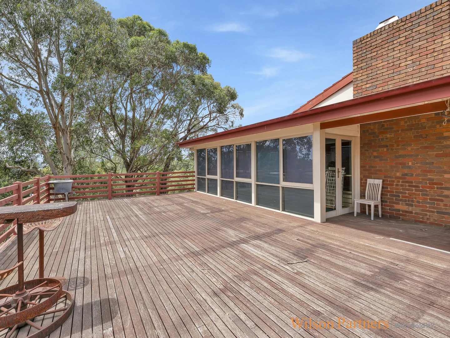 Additional image 9 of 14 Melrose Drive, Kilmore VIC 3764