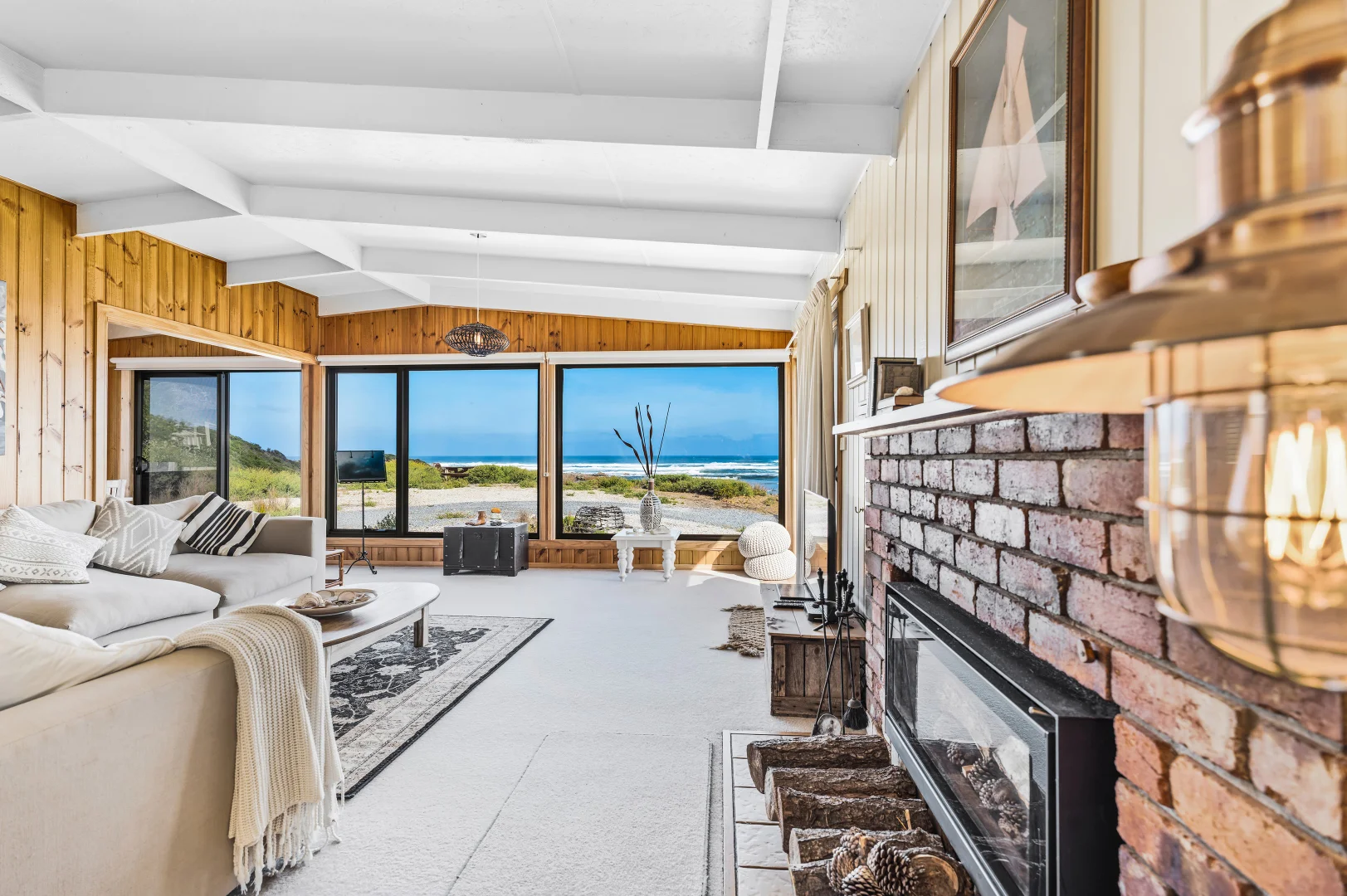 Additional image 8 of 35 Gardiner Street, Arthur River TAS 7330