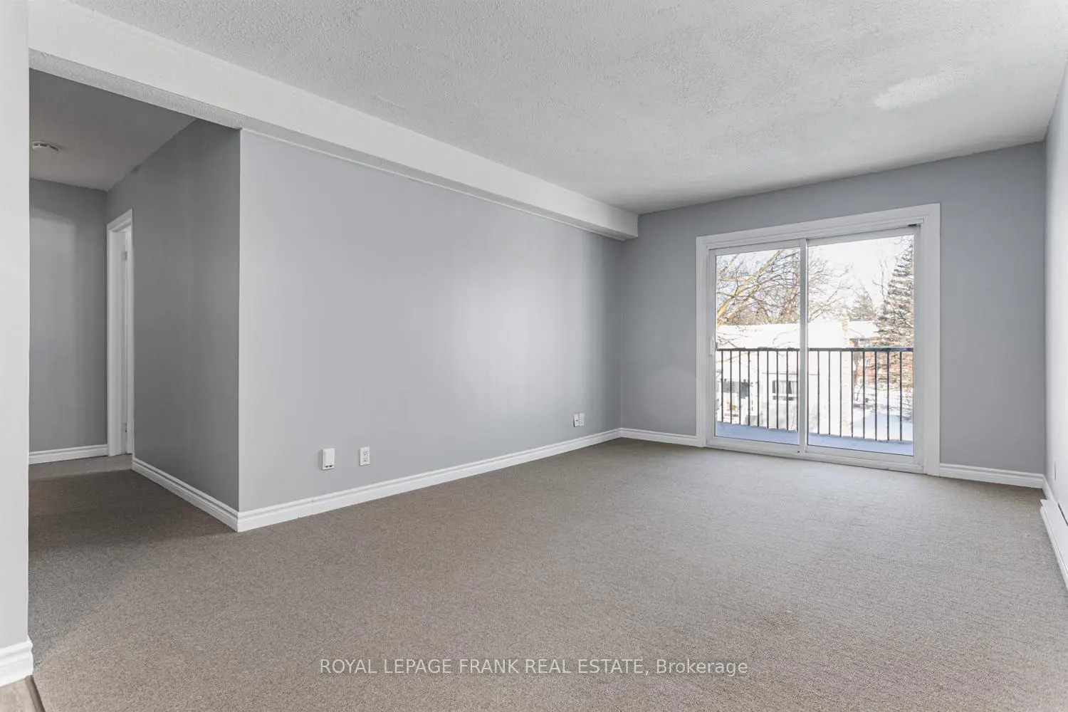 Additional image 3 of 25 College Street 305