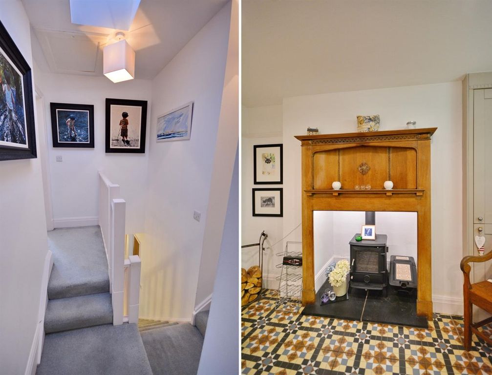 Additional image 13 of 3 bed detached house for saleTelford Road, Menai Bridge, Anglesey LL59