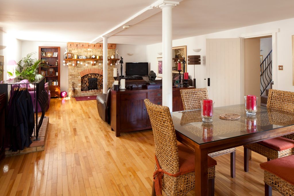 Additional image 20 of 6 bed detached house for saleHome Farm, Kemnal Road, Chislehurst, Kent BR7