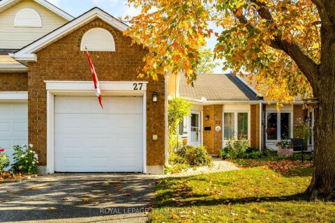 Additional image 7 of 27 Pine Needles Court, Ottawa, ON, K2S 1G5