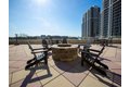 Additional image 61 of 101 Washington Blvd, Stamford, CT, 06902
