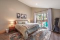 Additional image 10 of 6970 and 6980 Toyon Rd, Tahoe Vista, CA, 96148