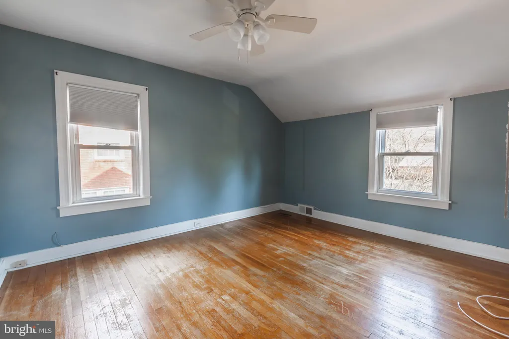 Additional image 19 of 23 Sunset Road, Newark, DE 19711