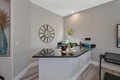 Additional image 34 of 1776 Summer Cloud Ct, Folsom, CA, 95630