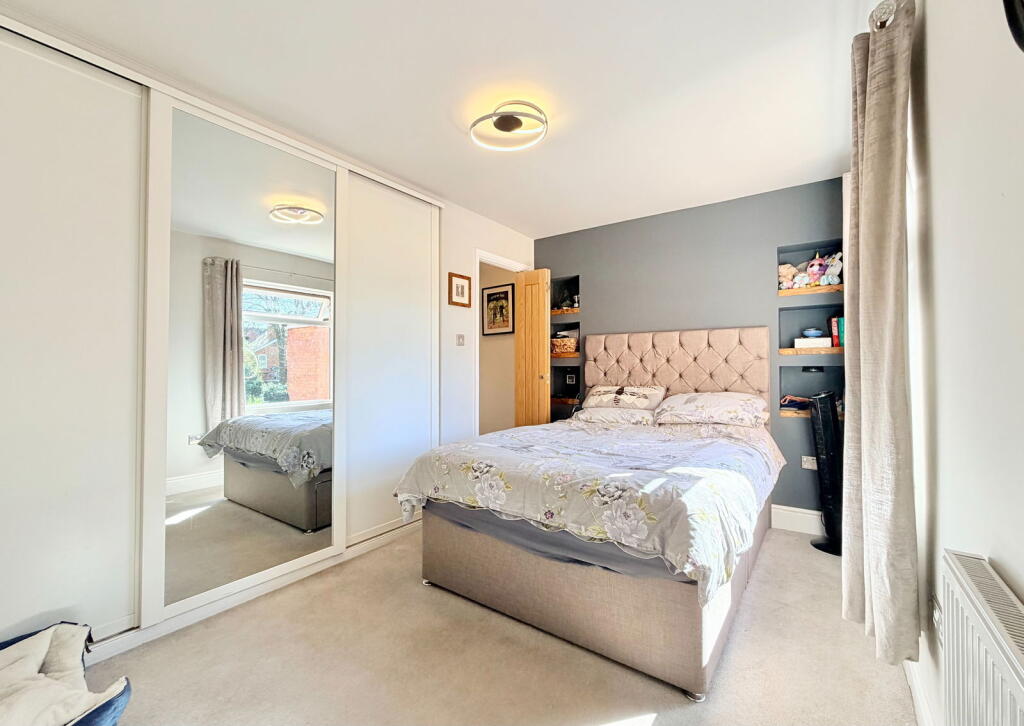 Additional image 15 of Russell Road, Hall Green, B28 8SF