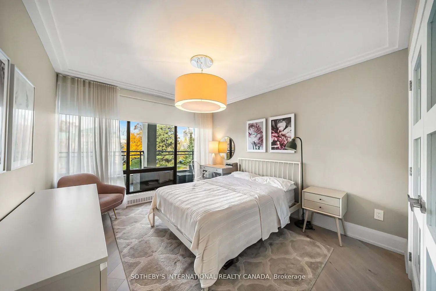 Additional image 16 of 235 St Clair Avenue 301