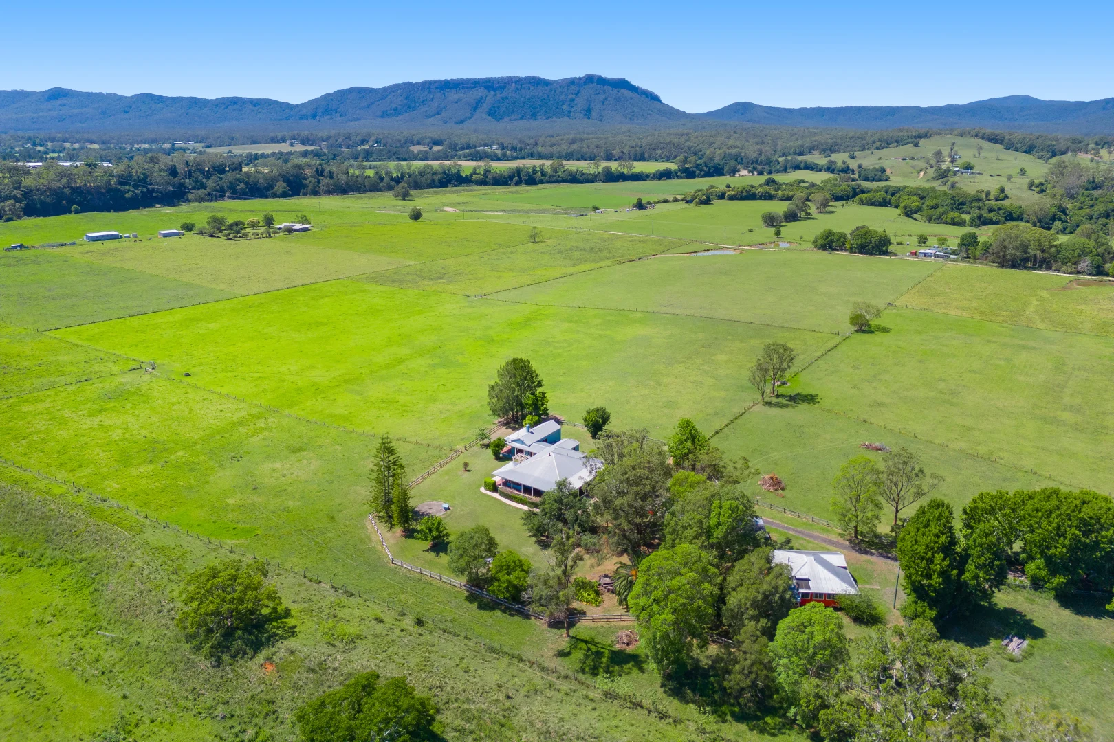 Additional image 20 of 114 Hartys Plains Road, Hartys Plains NSW 2446