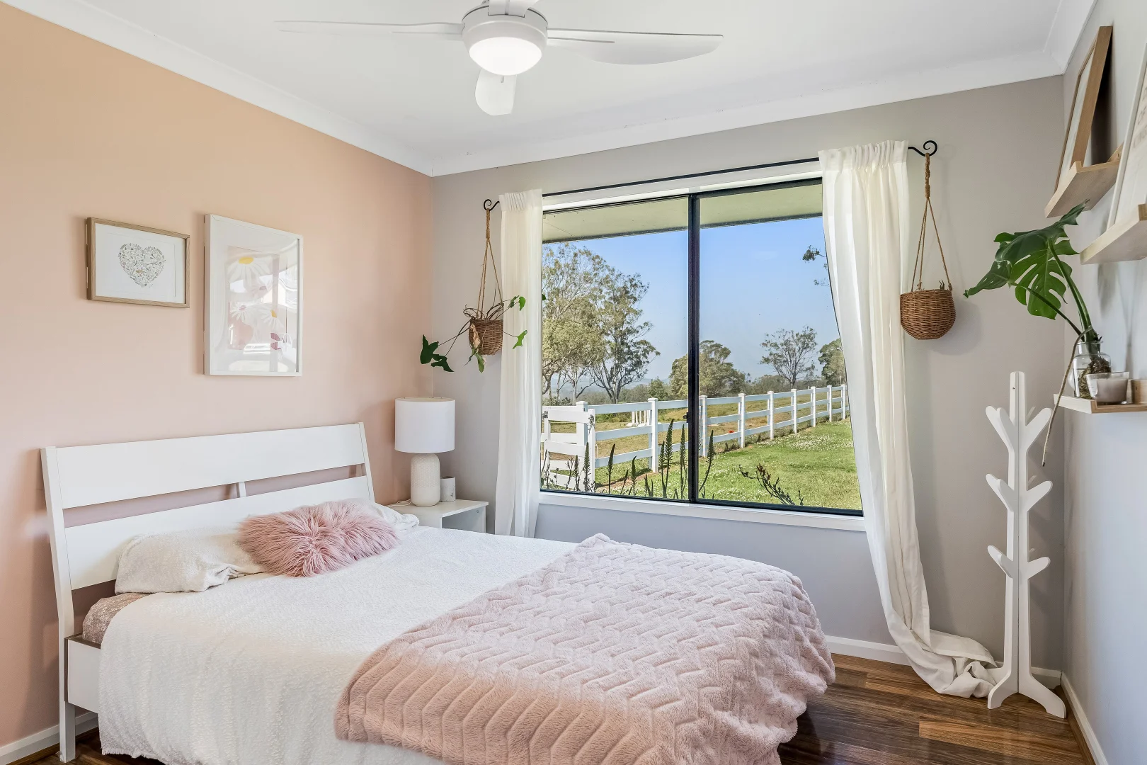 Additional image 15 of 100 Poole Road, Ruthven NSW 2480