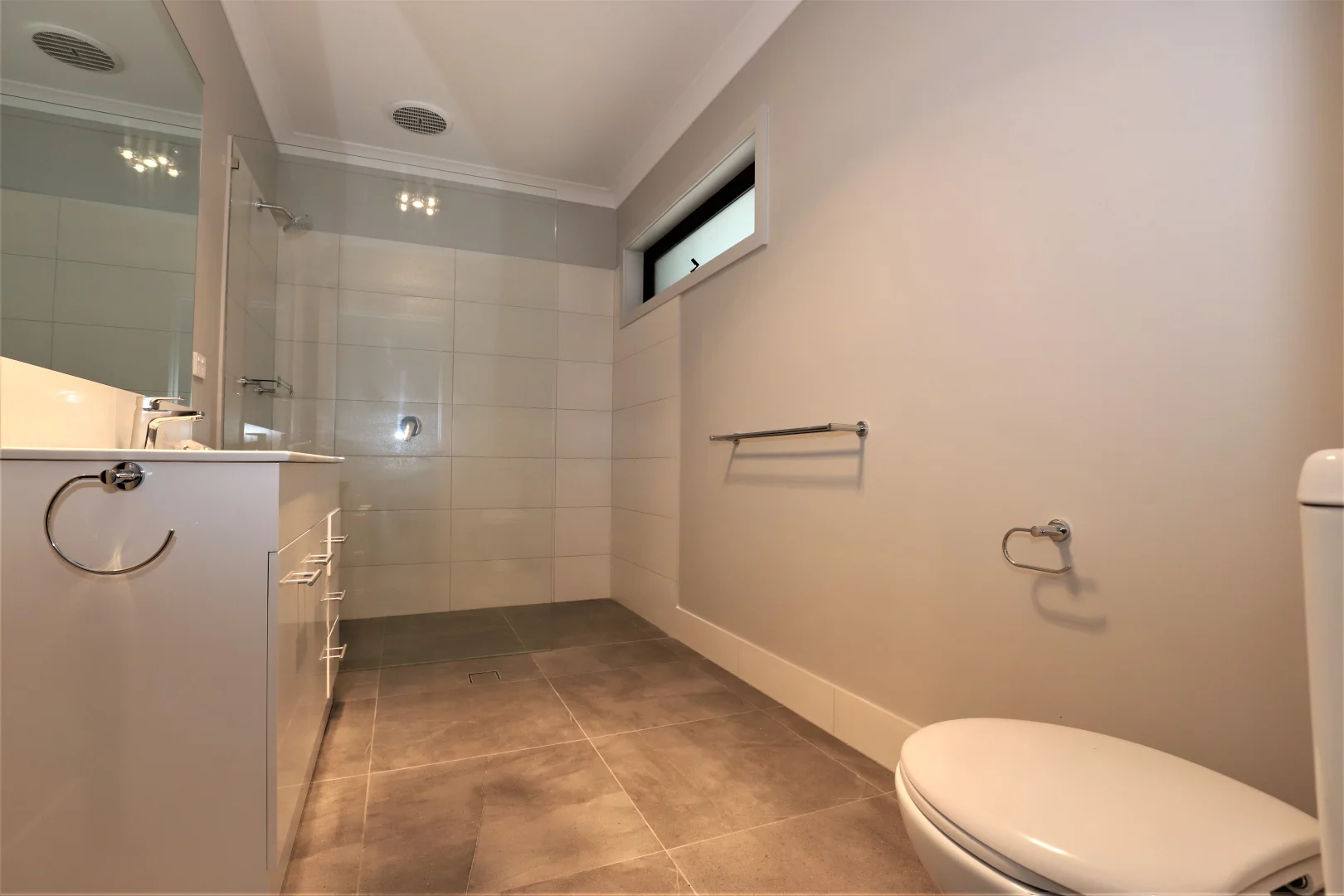 Additional image 23 of 1-6/121 Temora Street, Cootamundra NSW 2590