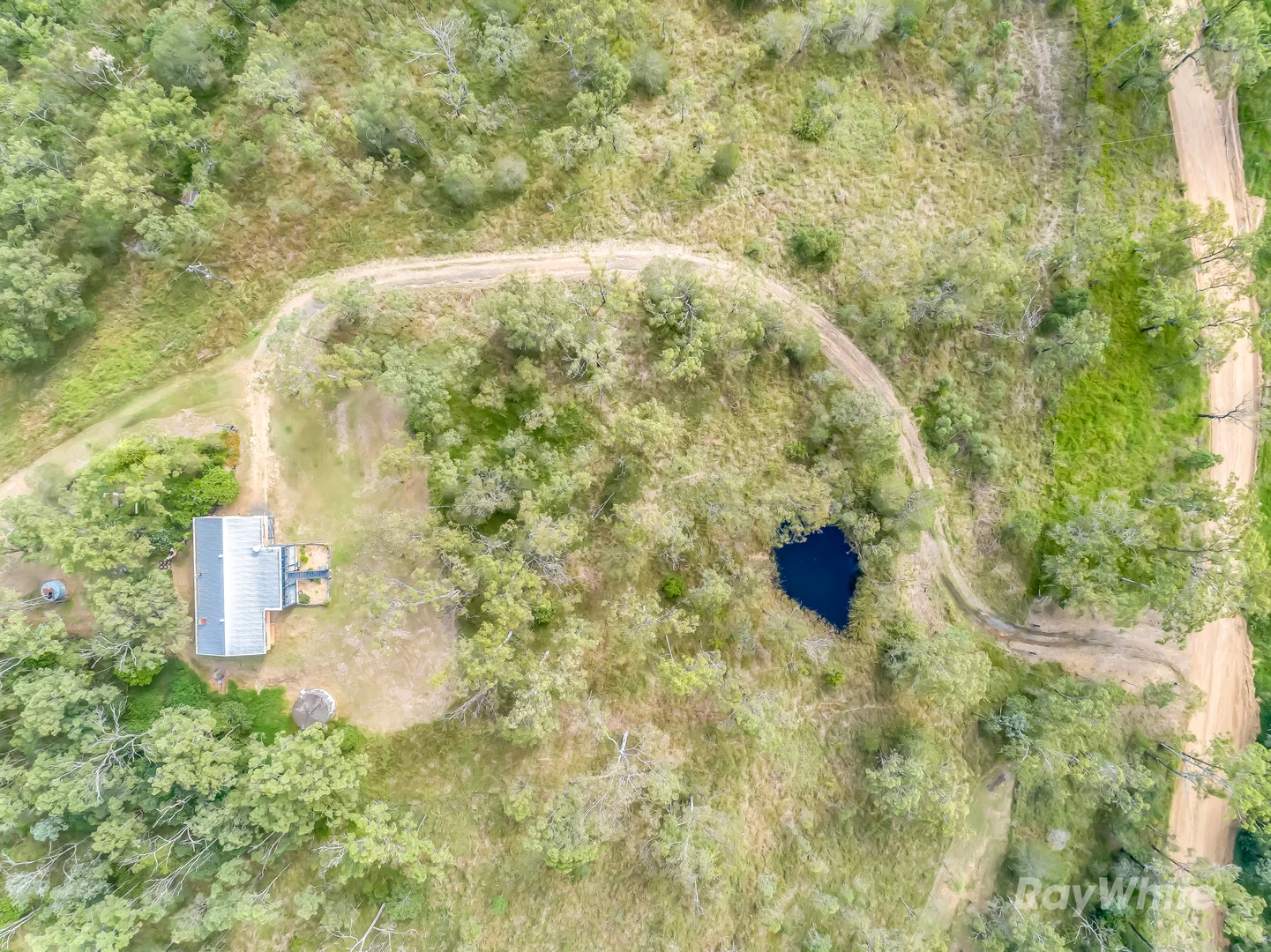 Additional image 31 of 107 Perry River Farms Road, Morganville QLD 4671