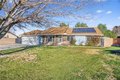 Additional image 3 of 43034 Weyand Ct, Lancaster, CA, 93534