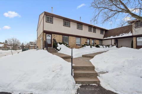 Additional image 8 of 9-210 Glamis Road, Cambridge, ON, N1R 6L3