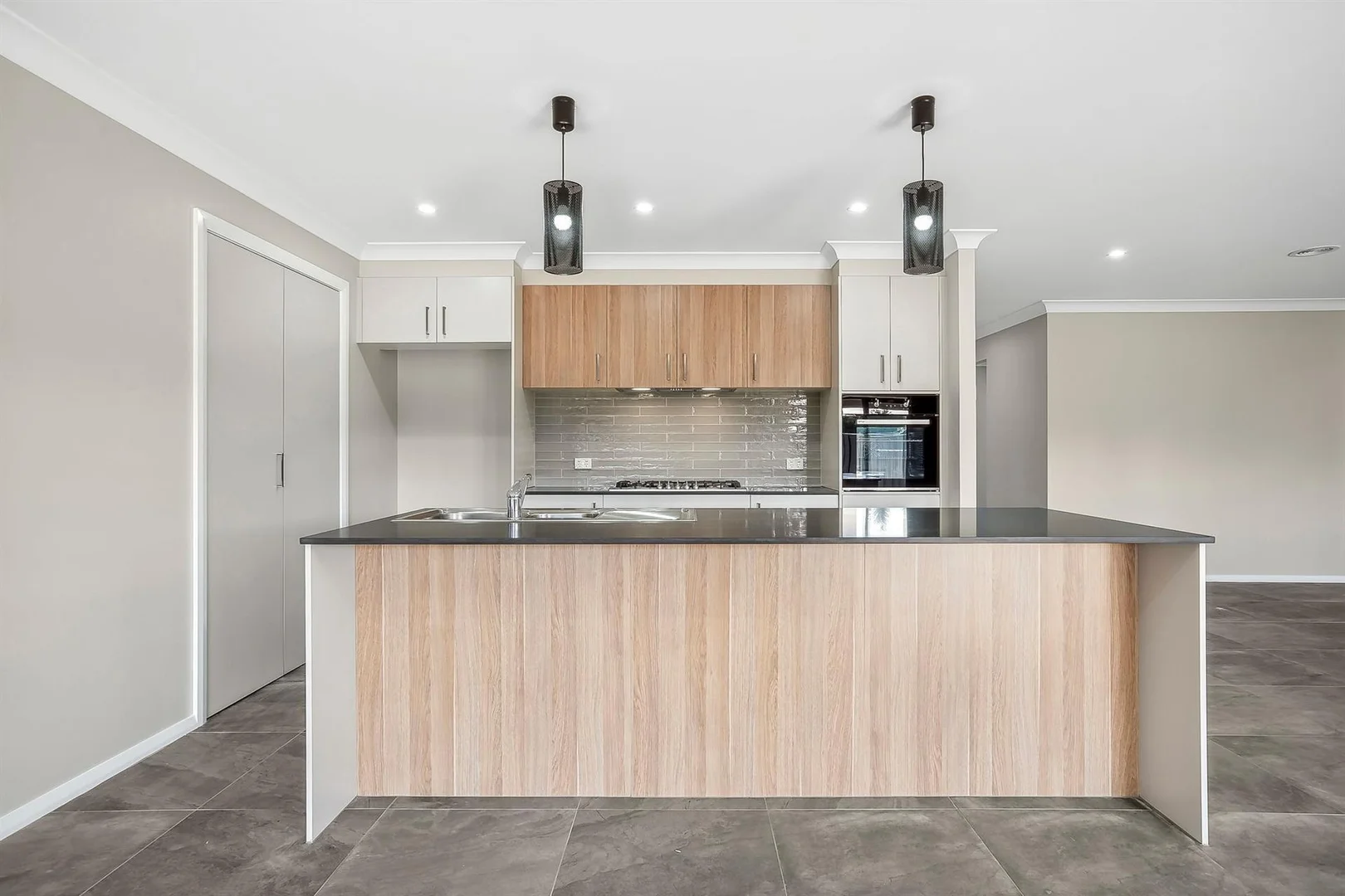 Additional image 4 of 63 Mistful Park Road, Goulburn NSW 2580