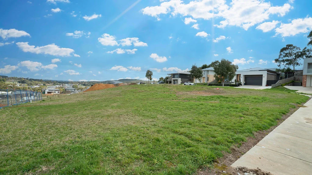 Additional image 7 of 7 Pania Street, Brown Hill VIC 3350