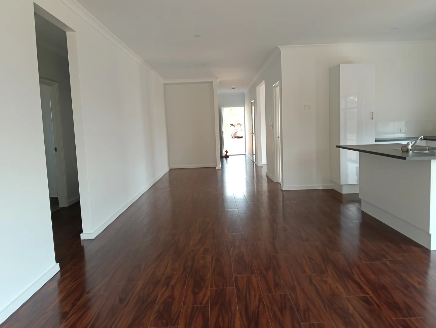 Additional image 10 of 22 Powell Cres, Quairading WA 6383