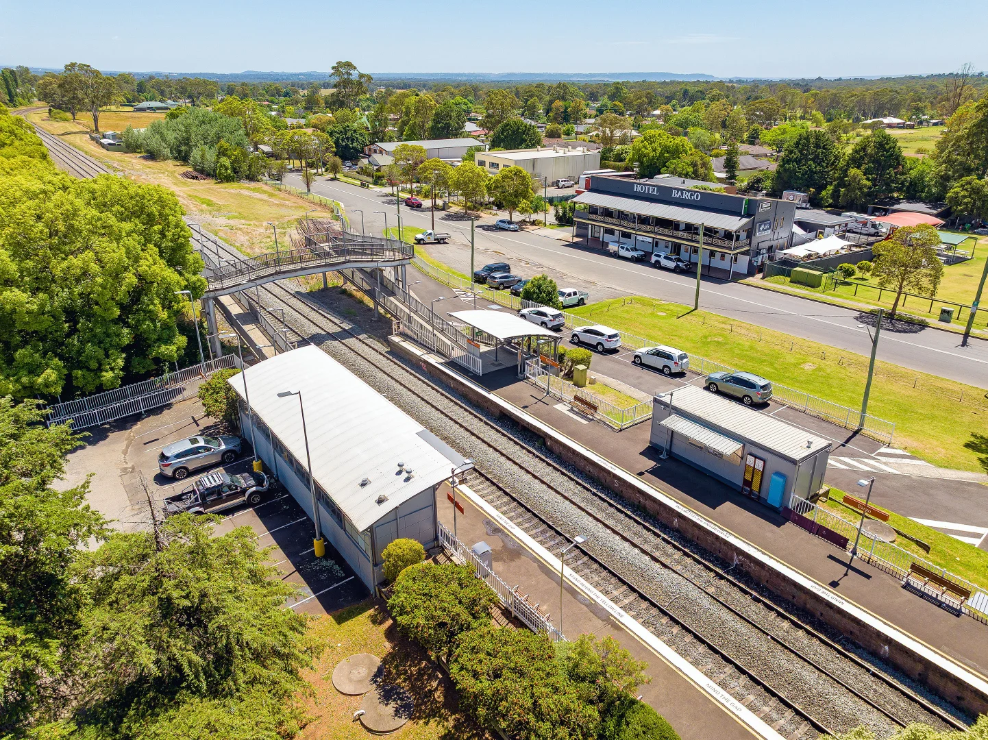 Additional image 28 of 35 Bargo Road, Bargo NSW 2574