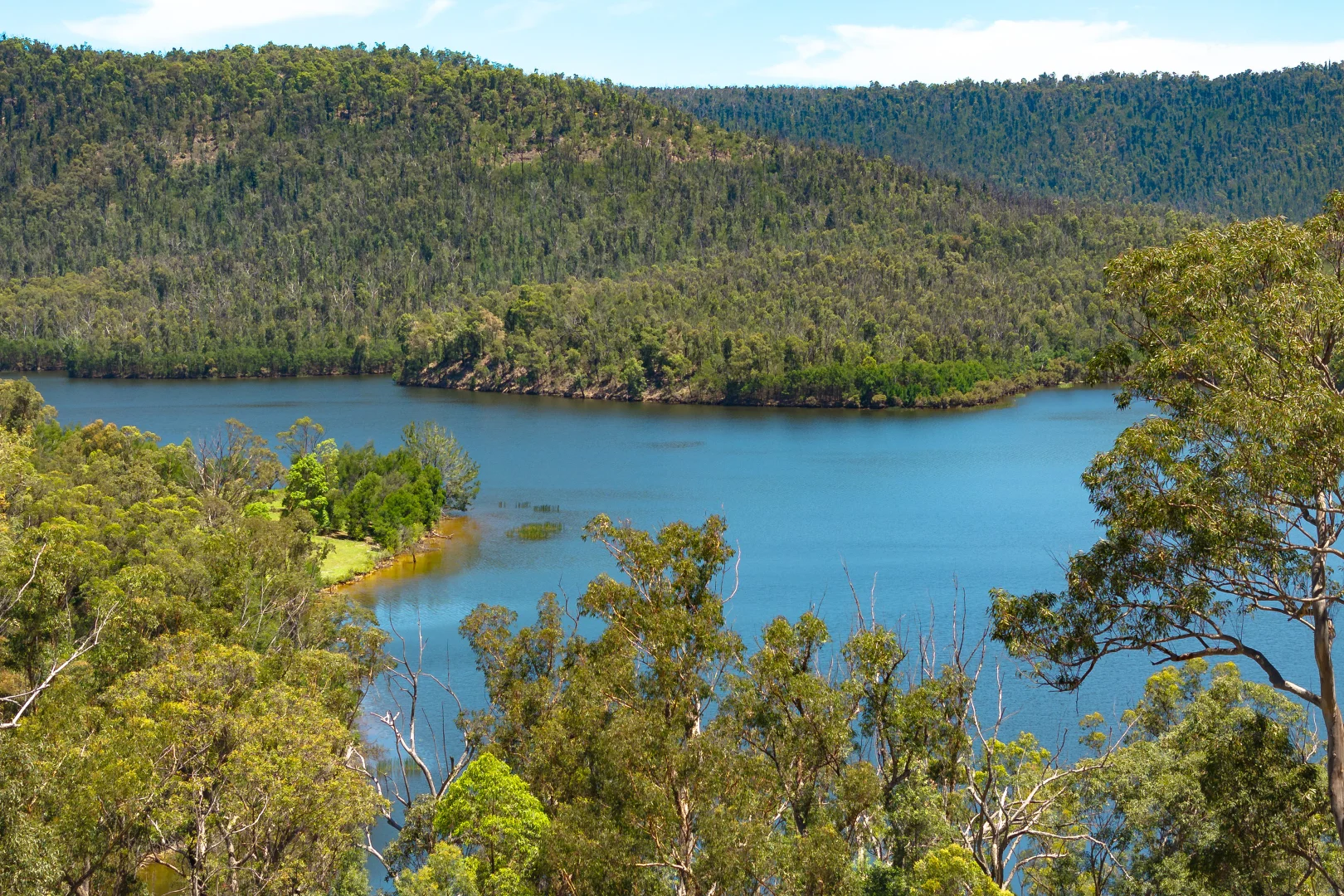 Additional image 6 of 930 Jacks Corner Road, Kangaroo Valley NSW 2577