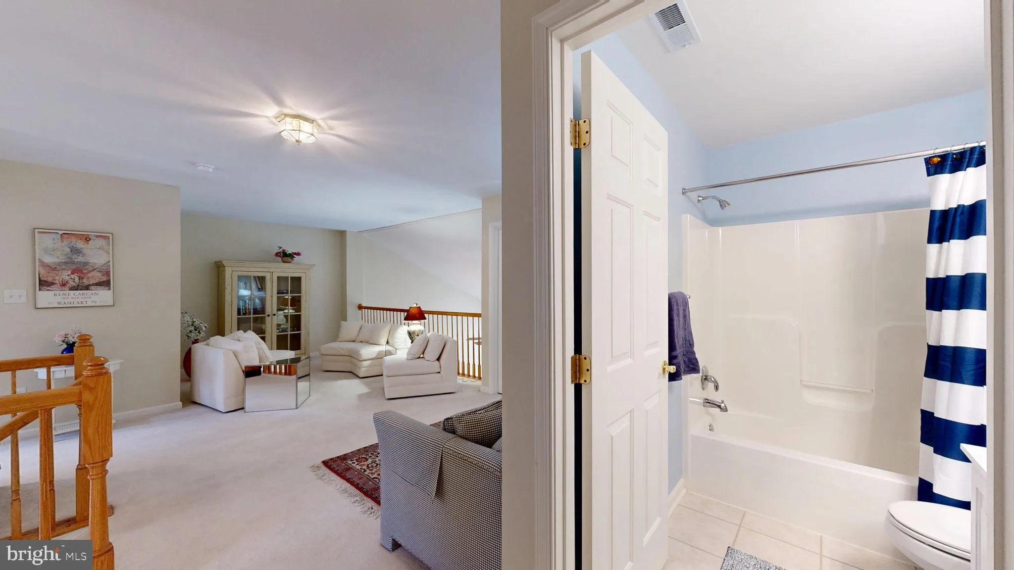 Additional image 118 of 32335 Turnstone Court, Millsboro, DE 19966