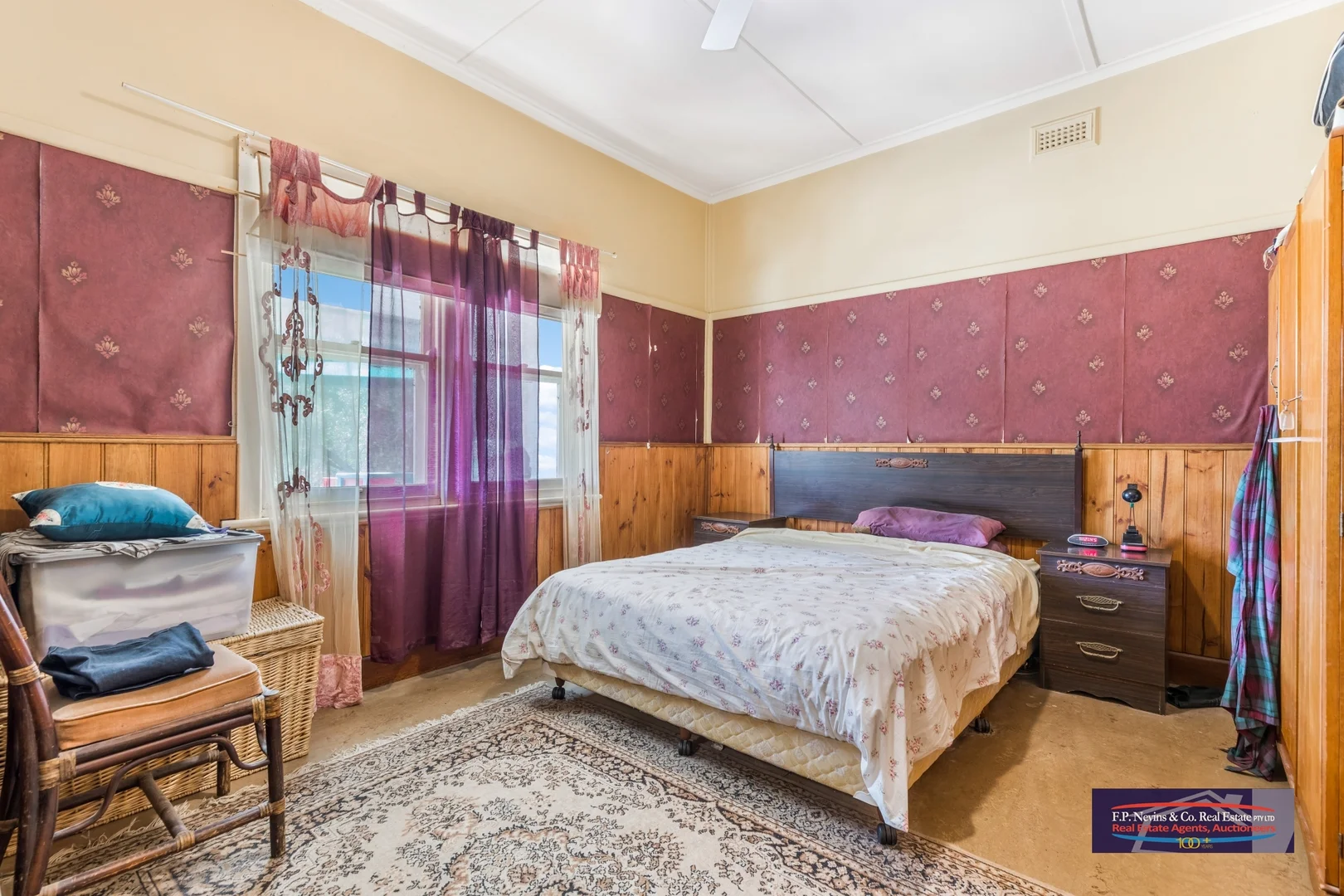 Additional image 7 of 103 Simmons Road, Baringhup VIC 3463